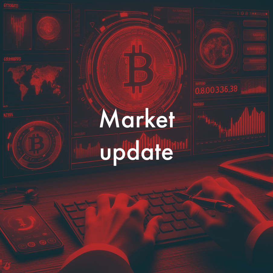 marketupdate